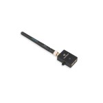 Prix de gros Holybro Remote Id utilisé dans les avions multi-rotors Rc Télécommande Id Ventes directes d'usine Accessoires FPV